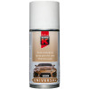 photo-Bombe de peinture pour carrosserie - Multi-marques - Blanc mat - 150ml - Auto K