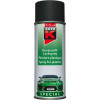 photo-Bombe de peinture automobile spécial plastique gris anthracite Auto-K