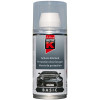 photo-Bombe aérosol vernis de protection - transparent brillant - 150ml - Auto-K