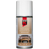 photo-Bombe de peinture pour carrosserie - Multi-marques - Blanc brillant - 150ml - Auto K