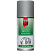photo-Bombe de peinture pour jantes de voiture - Multi-marques - Argent - 150ml - Auto K