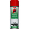 photo-Bombe de peinture rouge étriers de frein voiture Auto K 400ml