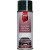 photo-Bombe de peinture chrome carrosserie voiture Auto K 400ml