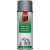 photo-Bombe de peinture gris pour jantes voiture Auto K 400ml
