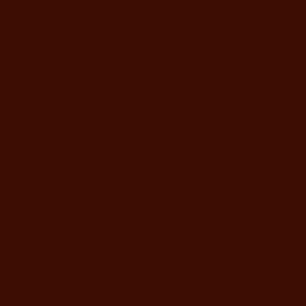 Bombe de peinture Belton Spectral RAL3004 Rouge Pourpre 400ml