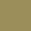 Bombe de peinture Belton Spectral RAL1019 Gris Beige 400ml