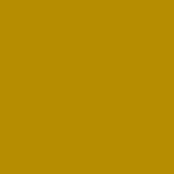 Bombe de peinture Belton Spectral RAL1032 Jaune Genêt 400ml