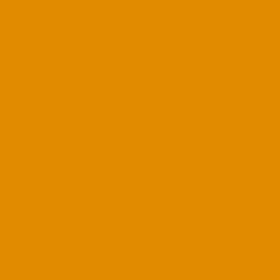 Bombe de peinture Belton Spectral RAL1028 Jaune Melon 400ml