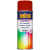 photo-Bombe de peinture Belton Spectral RAL2002 Orange sang 400ml