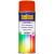 photo-Bombe de peinture Belton Spectral RAL2009 Orange signalisation 400ml
