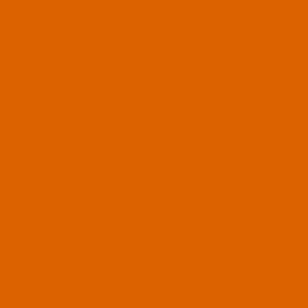 Bombe de peinture Belton Spectral RAL2009 Orange signalisation 400ml