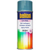photo-Bombe de peinture Belton Spectral RAL5024 Bleu Pastel 400ml