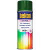 photo-Bombe de peinture Belton Spectral RAL6001 Vert Emeraude 400ml