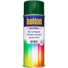 photo-Bombe de peinture Belton Spectral RAL6029 Vert Menthe 400ml