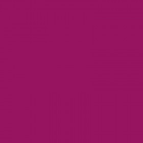 Bombe de peinture Belton Spectral RAL4010 Magenta 400ml