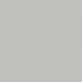 Bombe de peinture Belton Spectral RAL7035 Gris clair satiné 400ml