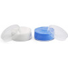 Pâte à mouler - Silicone - Siligum - Gédéo - Pébéo - 100G