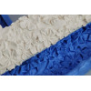Pâte à mouler - Silicone - Siligum - Gédéo - Pébéo - 300G