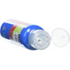 4 tubes de gouache - Enfant - Ultra lavable - Primacolor - Pébéo - 150ml