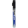 Marqueur - Drawing gum - Liquide de masquage - Pointe ronde 0,7mm - Pébéo
