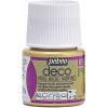 Kit - peinture décorative tous supports - Pébéo - Déco - 6x20ml - Assortiment