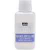 photo-Vernis brillant - Médium pour peinture acrylique - Pébéo - Flacon de 250ml