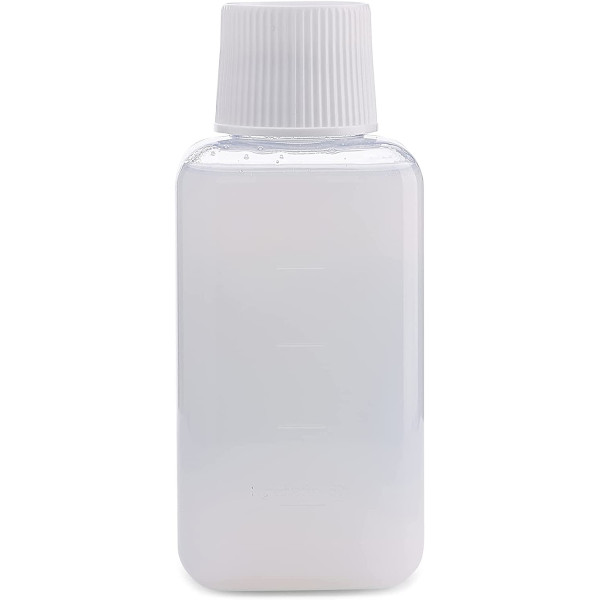 Vernis brillant - Médium pour peinture acrylique - Pébéo - Flacon de 250ml