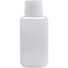 Vernis brillant - Médium pour peinture acrylique - Pébéo - Flacon de 250ml