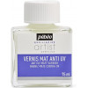 photo-Vernis mat - Médium pour peinture acrylique - Pébéo - Flacon de 75ml
