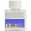 Vernis mat - Médium pour peinture acrylique - Pébéo - Flacon de 75ml