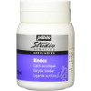 photo-Liant brillant - Médium pour peinture acrylique - Bindex - Pébéo - 500ml