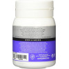 Liant brillant - Médium pour peinture acrylique - Bindex - Pébéo - 500ml