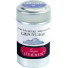 photo-6 cartouches d'encre - Gris nuage - Pour stylos plume et roller - Herbin