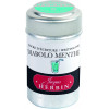 photo-6 cartouches d'encre - Vert diabolo menthe - Pour stylos plume et roller - Herbin