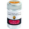 photo-6 cartouches d'encre - Ambre de Birmanie - Pour stylos plume et roller - Herbin