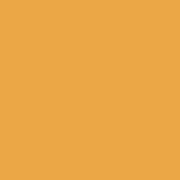 6 cartouches d'encre - Ambre de Birmanie - Pour stylos plume et roller - Herbin