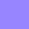 6 cartouches d'encre - Bleu Myosotis - Pour stylos plume et roller - Herbin