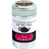 photo-6 cartouches d'encre - Lie de thé - Pour stylos plume et roller - Herbin