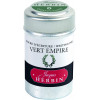 photo-6 cartouches d'encre - Vert empire - Pour stylos plume et roller - Herbin