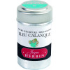 photo-6 cartouches d'encre - Bleu calanque - Pour stylos plume et roller - Herbin