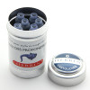 6 cartouches d'encre - Bleu des profondeurs - Pour stylos plume et roller - Herbin