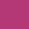 6 cartouches d'encre - Larmes de cassis - Pour stylos plume et roller - Herbin