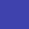 6 cartouches d'encre - Bleu nuit - Pour stylos plume et roller - Herbin