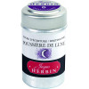 photo-6 cartouches d'encre - Poussière de lune - Pour stylos plume et roller - Herbin