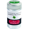 photo-6 cartouches d'encre - Lierre sauvage - Pour stylos plume et roller - Herbin