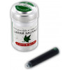 6 cartouches d'encre - Lierre sauvage - Pour stylos plume et roller - Herbin