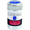 photo-6 cartouches d'encre - Eclat de saphir - Pour stylos plume et roller - Herbin