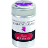 photo-6 cartouches d'encre - Rose cyclamen - Pour stylos plume et roller - Herbin