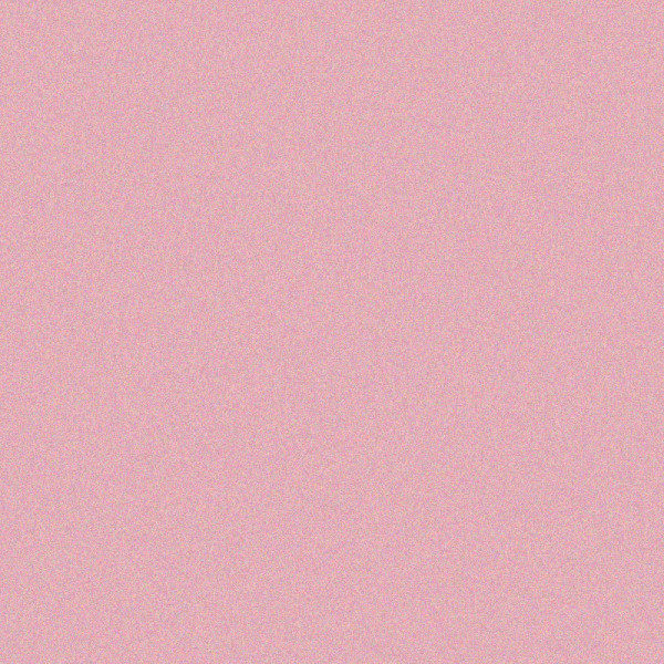6 bâtons de cire à cacheter pour pistolet à cire - Rose pâle - Herbin