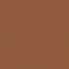4 bâtons de cire souple - Cuivre - Sceau en cire - Invitation courrier faire-part - Herbin
